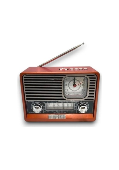 Ceylan Adam Nostaljik Radyo 1647