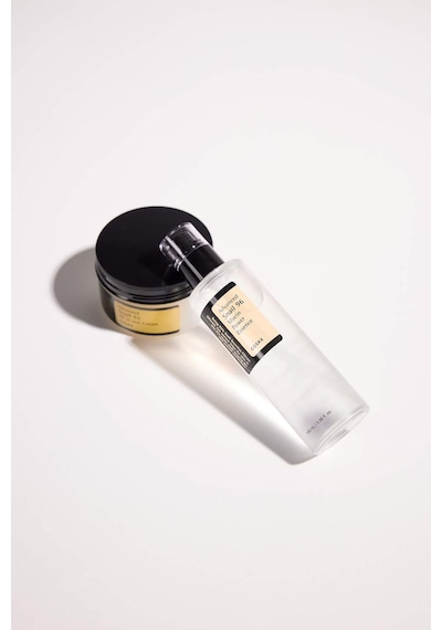 Defacto Cosrx Advanced Salyangoz Özlü Nemlendirici ve Besleyici Esans 100ml F7955AXNS