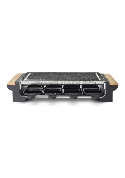 H. Koenig ‎RP328 Elektrikli Raclette Izgara