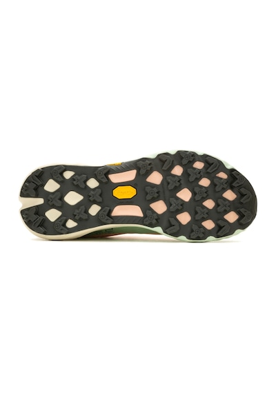 Merrell Agılıty Peak 5 Kadın Ayakkabısı Çok Renkli