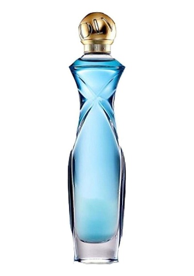 Divine Edp 50 Ml Kadın Parfümü Beyaz - 26542913 Aromatik
