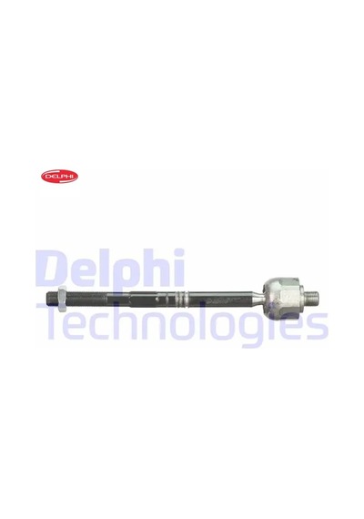 Rot Kolu Mercedes Vıto W447 14 Delphı A4474600055