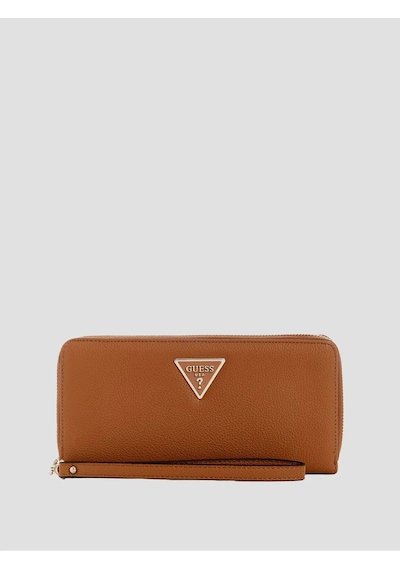 Guess Laurel Iı Slg Large-kadın Cüzdan--bg7459146 Cog