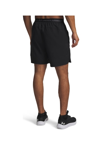 Under Armour Ua Vanısh Wven Short 2.0 6in Erkek Şort 6009865 6009865 001