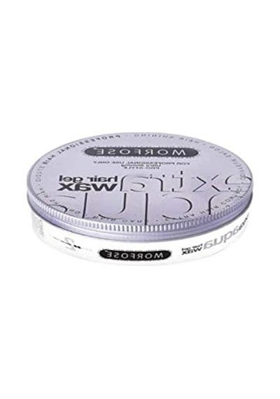 Mavi Saç Jeli Wax - 150 Ml, 1 Paket