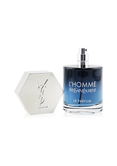 Yves Saint Laurent L'homme Le Parfum Edp 100 Ml Parfüm Diğer