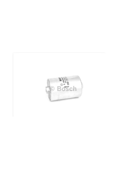 Volkswagen Passat Benzin Filitresi 1996-2001 441201511c 0450905906 2.8