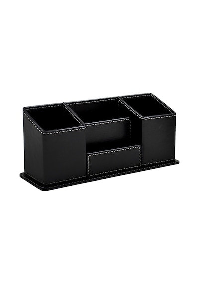 Mimaks Masa Üstü Set Suni Deri 4 Bölme Dk-117 N11.15428
