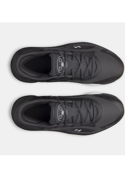 Under Armour Ua Jet 25 Erkek Basketbol Ayakkabısı 6001585 6001585 016