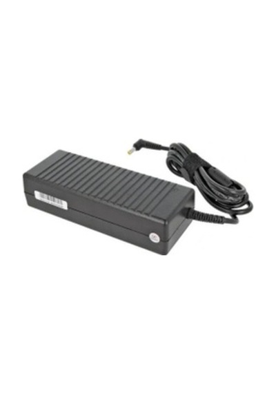 19 Volt 7.1 Amper Adaptör 19 Volt 7.1 Amper Acer Adaptör 19 Volt 7.1 Amper 5.5 Mm 1.7 Mm Adaptör 19 Volt 7.1 Amper Adaptör 19 Volt 7.1 Amper Acer Adaptör 19 Volt 7.1 Amper 5.5 Mm 1.7 Mm Adaptör