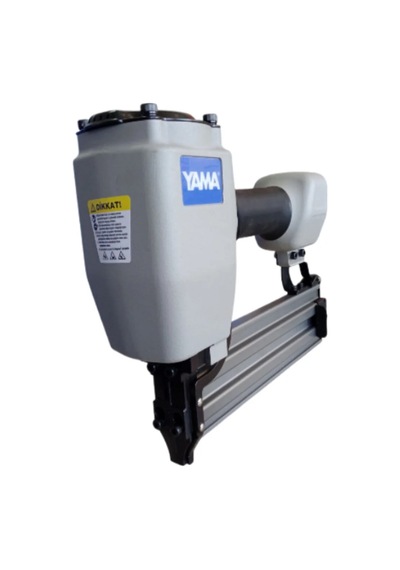 Yama ST64 Beton Çelik Çivi Çakma Tabancası 15-64 MM
