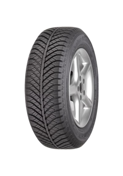 Goodyear 165/60 R14 75H Vector 4Seasons Gen-2 Dört Mevsim Lastiği 2025