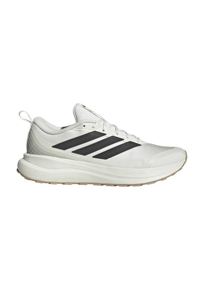 Adidas Runfalcon 6 Erkek Spor Ayakkabı - Ih1828 Beyaz