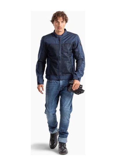 Revit Eclipse Motosiklet Montu-51877