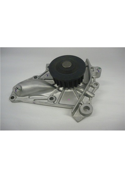 Gmb Devirdaim Su Pompası Toyota Avensıs 2.0l 3s-fe St220 98-00 / Corona 2.0l 3s-f 3s-fe St171 St191 89-9 4 / Carına E 2.0l 3s-fe St191e 95-98 / Rav4 2.0l 3s-fe Sxa10 95-00 Gwt-77a 1610079075 1610079185 1611079025 Gmb Devirdaim Su Pompası Toyota Avensıs 2.0l 3s-fe St220 98-00 / Corona 2.0l 3s-f 3s-fe St171 St191 89-9 4 / Carına E 2.0l 3s-fe St191e 95-98 / Rav4 2.0l 3s-fe Sxa10 95-00 Gwt-77a 1610079075 1610079185 1611079025