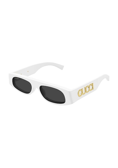 Gucci Gg1771s 002 51 Kadın Güneş Gözlüğü