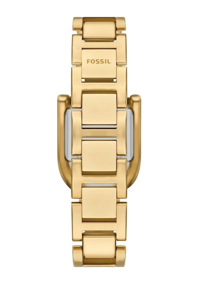 Fossil Fes5327 Kadın Kol Saati