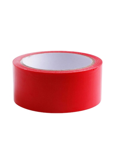 Bondit Su Geçirmez Güçlü Tamir Bandı 48 Mm X 10 Mt Duct Tape