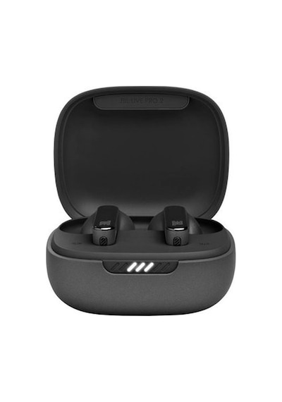 JBL Live Pro 2 TWS Bluetooth Kulak İçi Kulaklık