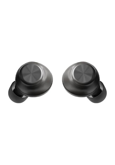 Sudio T3 Kablosuz Kulak İçi Kulaklık