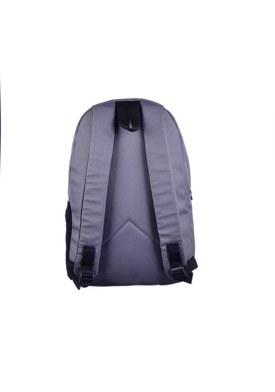 B&d Young Sırt Çantası Gri Bd-cn0285