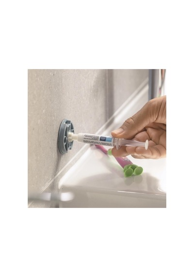 Duş Ve Banyo Aksesuarları İçin Yapıştırıcı - Quickglue A1