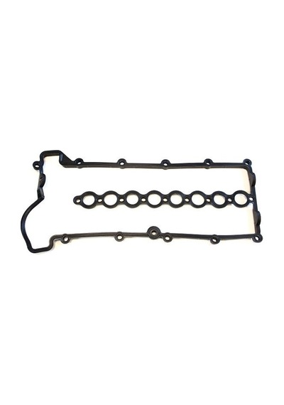 ELRING 302180 ÜST KAPAK CONTA E46 39 98-03 M47