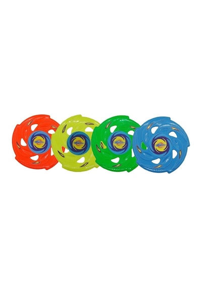 Kartoy Oyuncak 23 Cm Frizbi 024