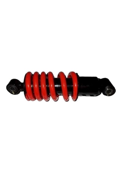 Daelım Vjf250 Roadwın Arka Amortısor Vjf250 B2401