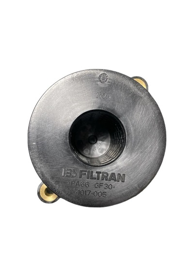 Reterdar Filtresi ZF 0501215163