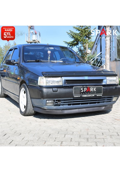 Fiat Tipo 1988-2000 Yıl Aralığı Uyumlu Kaput Rüzgarlığı 3mm