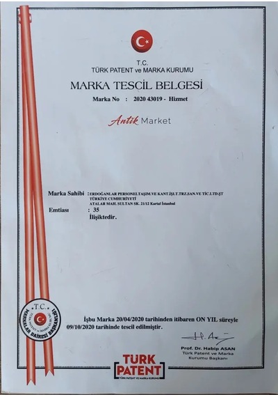 Silver Reed Daktilo 1 Yıl Garantili 6 Parça Bakım Ürünü İle