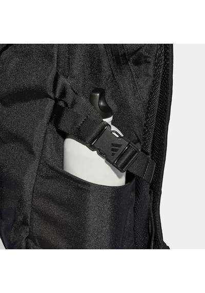 Adidas Power Vııı Unisex Siyah Sırt Çantası Jz2308