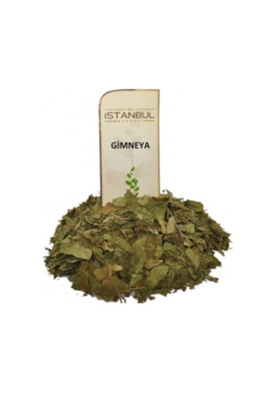 İstanbul Baharat Gimneya 2 x 30 G