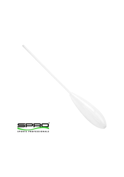 Spro Rıdge Sbroline Şamandıra 30g