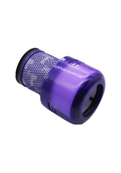 Dyson V11 Absolute Uyumlu Dik Süpürge Filtresi