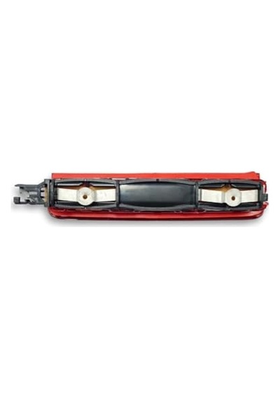 Arka Üçüncü Üst Stop Fren Lambası Led 2k0945087g Vw Caddy İle Uyumlu 2011-2015