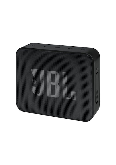 Go Essential, Bluetooth Hoparlör, Ipx7, Siyah