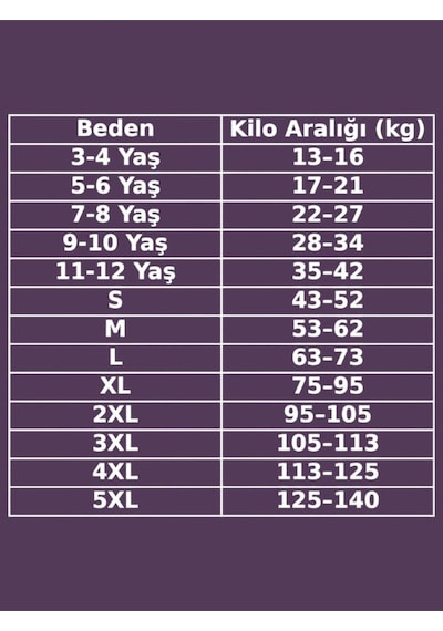 Büyük Beden Minnoş Kedi Baskılı Unisex Tişört Turuncu