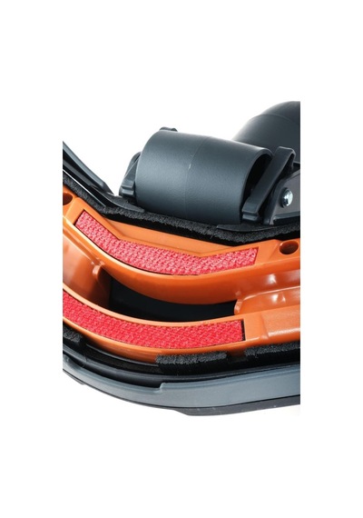 Philips Uyumlu Fc 8950/01 Aqua Action Emici Başlık