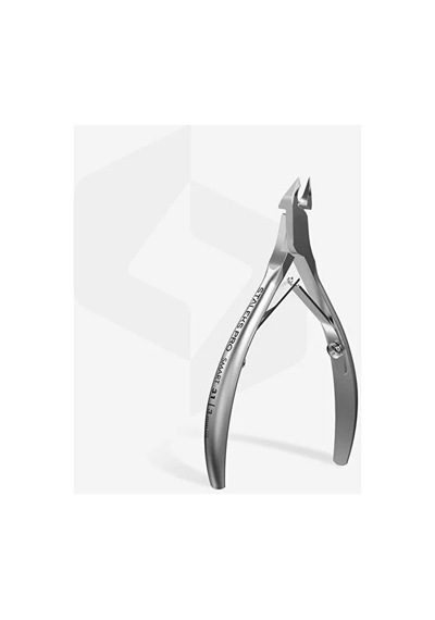 Staleks Smart 31 Et Pensi 3 Mm.