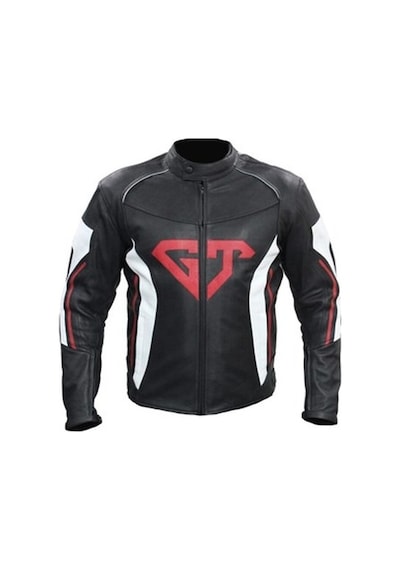 Forte Gt Hunter Deri Motosiklet Montu