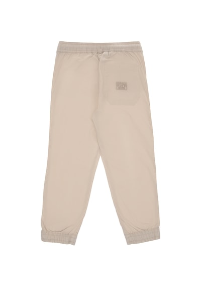 U.s. Polo Assn. Erkek Çocuk Taş Pantolon Kanvas-chino 50301023-vr049 Tas