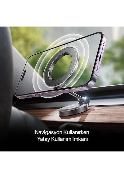 Tutucu Süper Ağır Metal 3m Taban Bantı Kutuda Yedek Taban Bantı Ve 2 Adet Yedek Metal Halka 360 Derece Tam Tur Dön Diğer