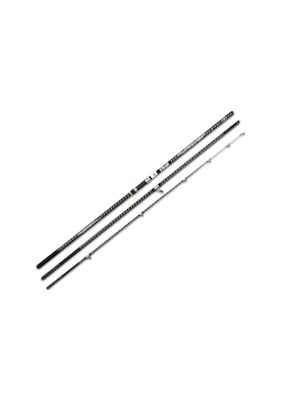 Tournament Fishing ICHIBAN 4.20 Mt. 100-260gr atarlı 3 Parça Surf Olta Kamışı
