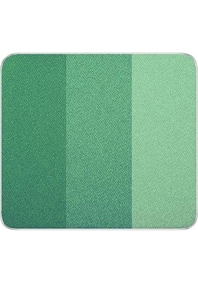 Inglot 3'lü Göz Farı Freedom System Rainbow 135ye
