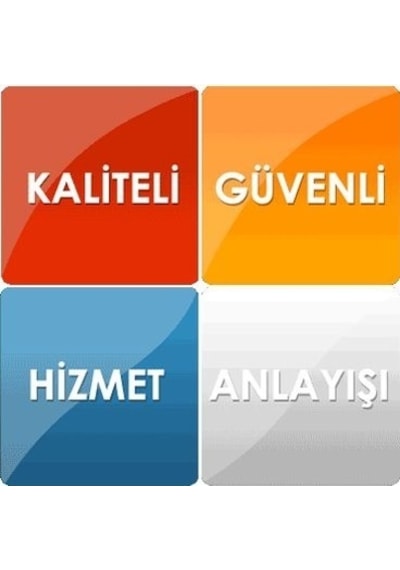 1 KG Jüt İplik Süsleme ve Kanaviçe/Kendir/Hasır İp - Kraft İp