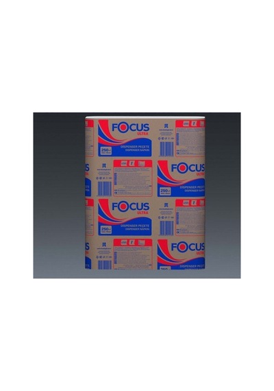 Ultra Dispenser Peçete 18 Li - 925509992