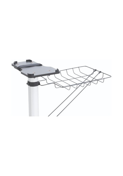 Singer SP550 Professional Press Ütü Standı - ST-07A