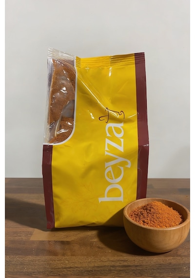 Kajun Baharatı 500 Gr Özel Baharat Karışımı Aromatik Lezzet